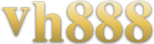 vh888 logo