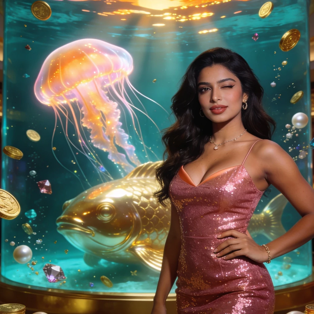 vh888 vh888-এ Live Mega Roulette — মাল্টিপ্লায়ারের রোমাঞ্চ সরাসরি আপনার হাতে