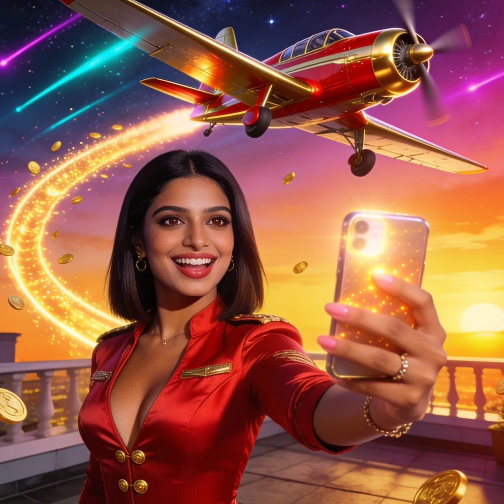 vh888 Live Mega Roulette কীভাবে কাজ করে এবং আমরা কী দিচ্ছি